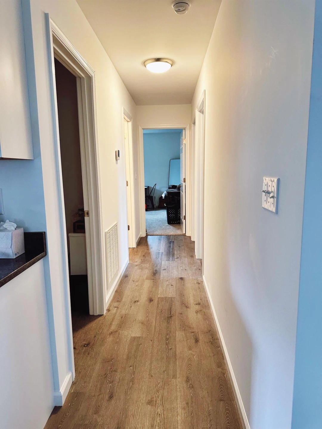 1744 Cedar Ave - Photo 4