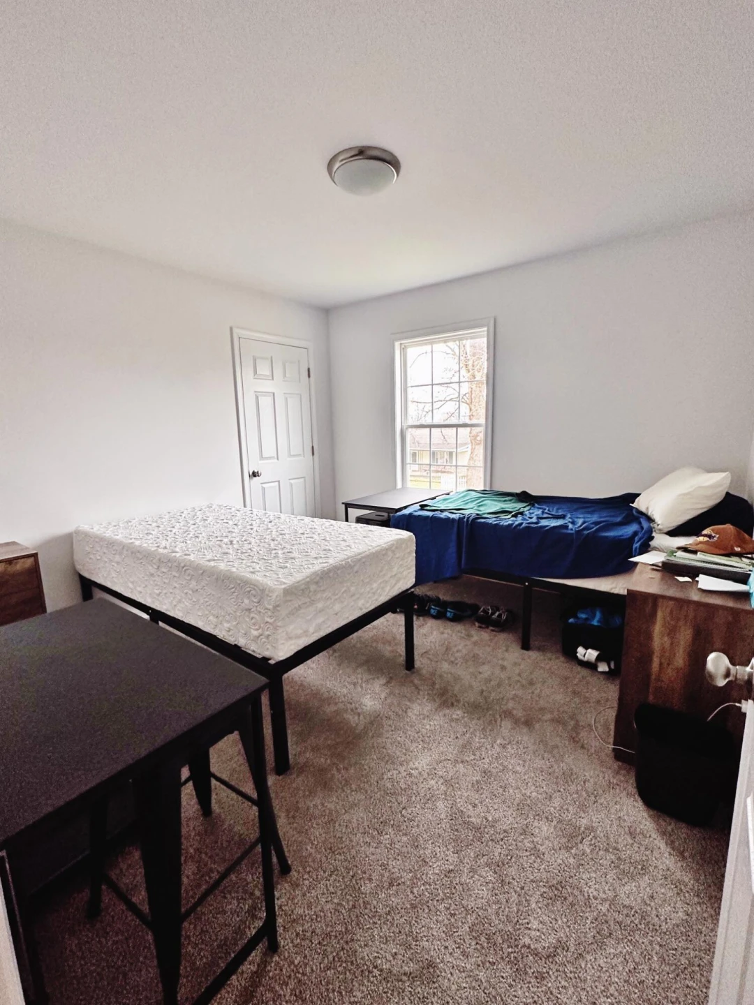1744 Cedar Ave - Photo 6