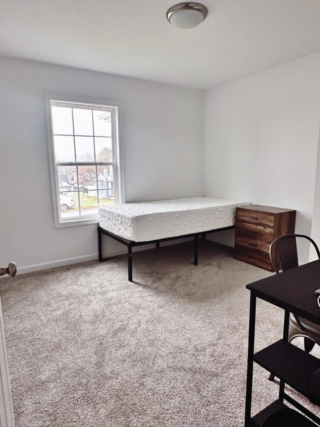 1744 Cedar Ave - Photo 7