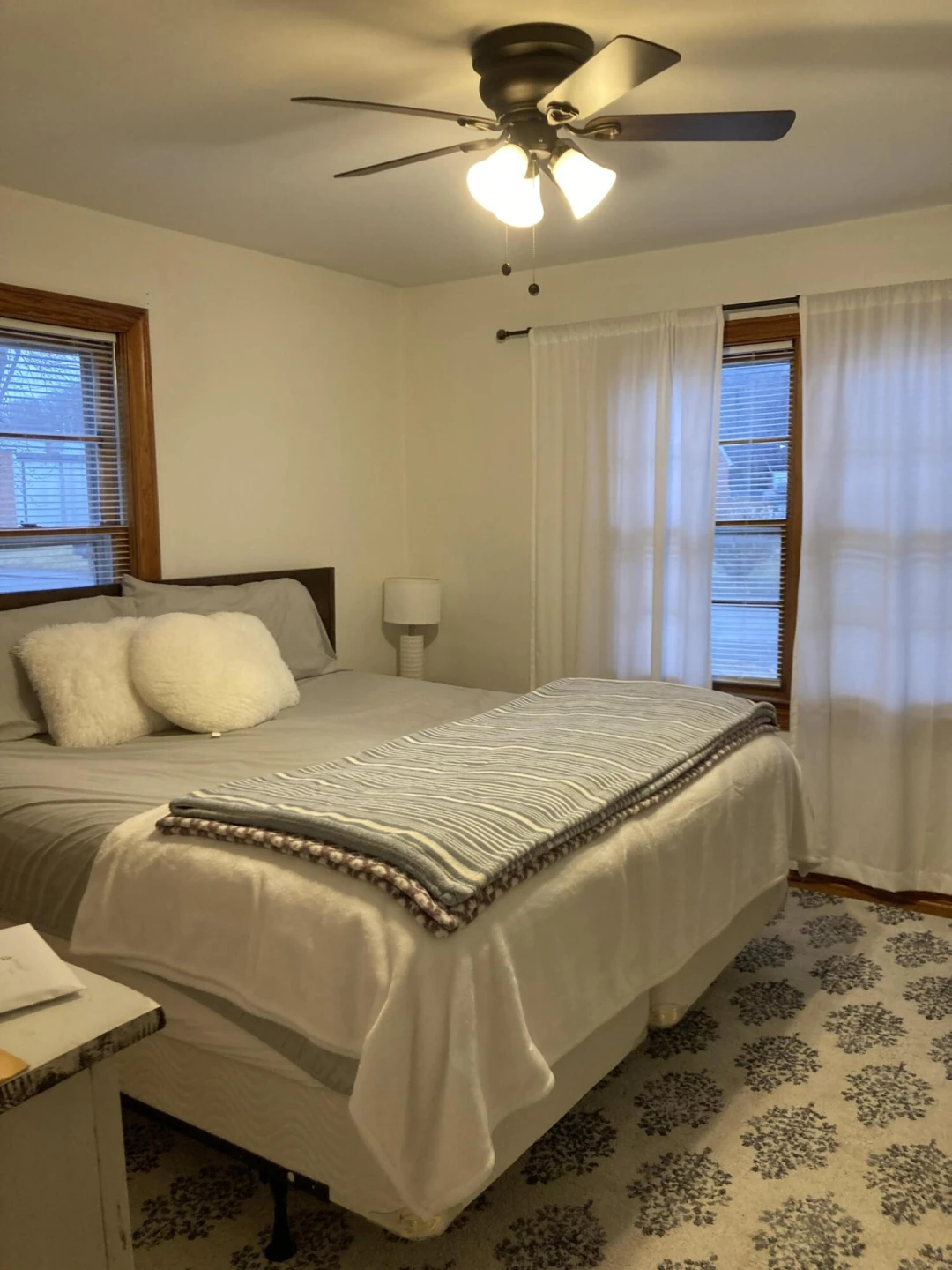 2350 Sycamore Ave - Photo 17