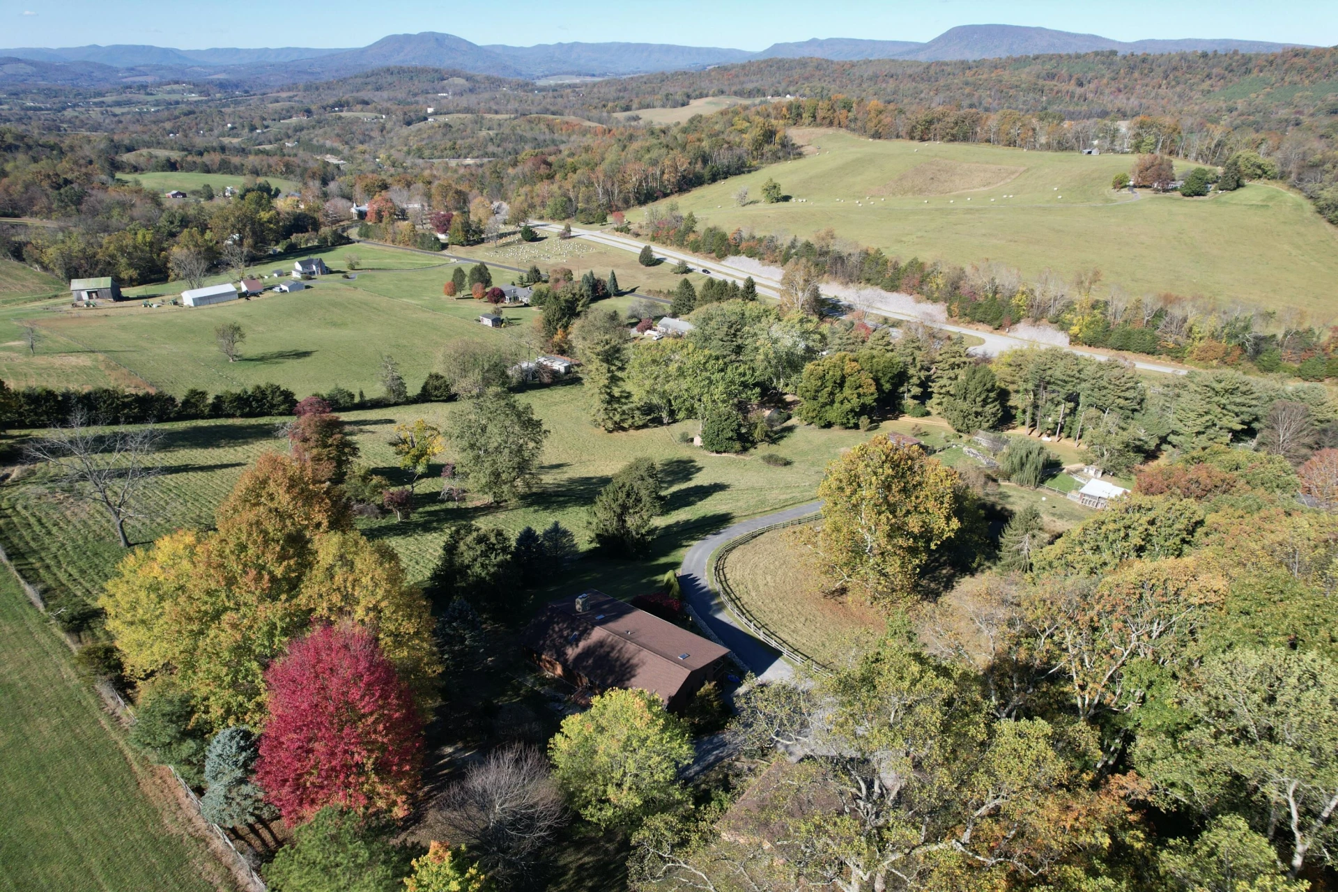 29 Bonnie Brae Ln - Photo 7