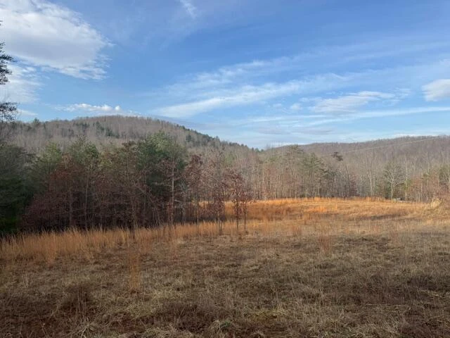 TBD Little River Rd