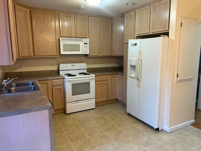 15-5 Beverly Ct #5 - Photo 13