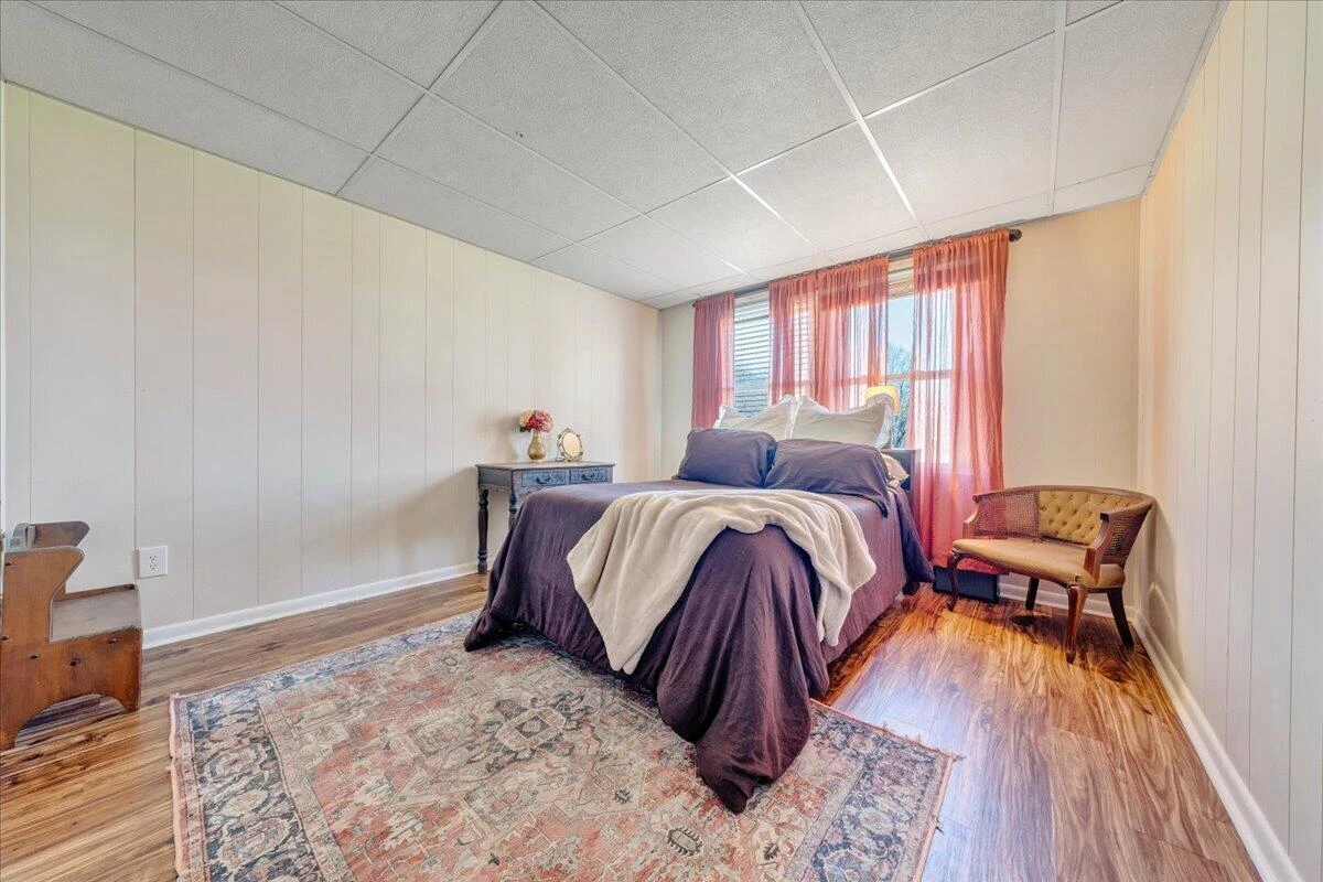 1006 Little Catawba Creek Rd - Photo 28