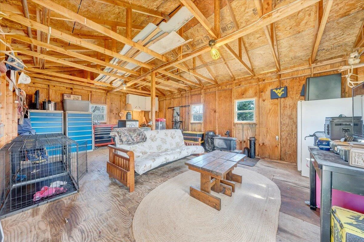 1006 Little Catawba Creek Rd - Photo 33