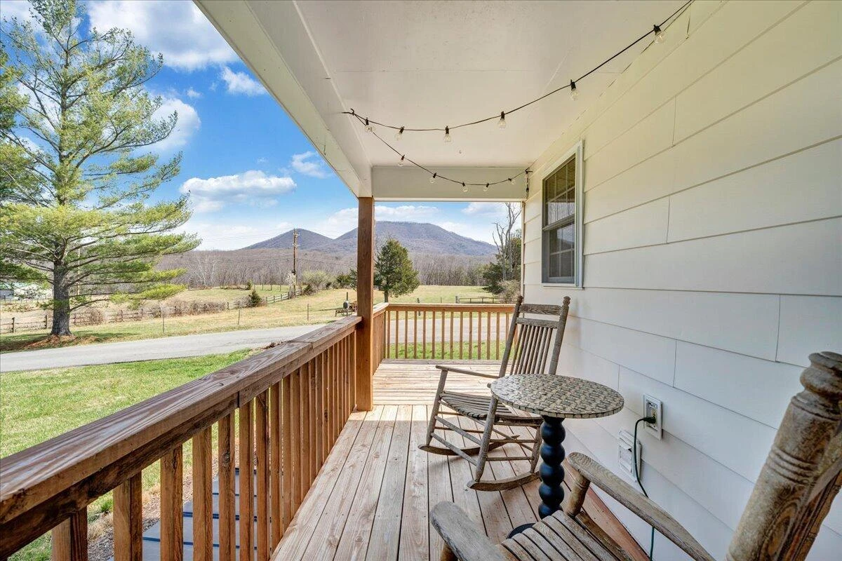 1006 Little Catawba Creek Rd - Photo 50