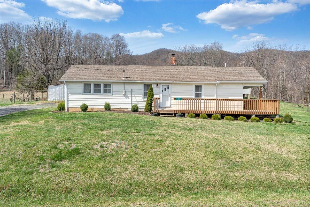 1006 Little Catawba Creek Rd - Photo 52