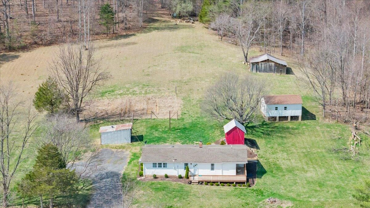 1006 Little Catawba Creek Rd - Photo 58