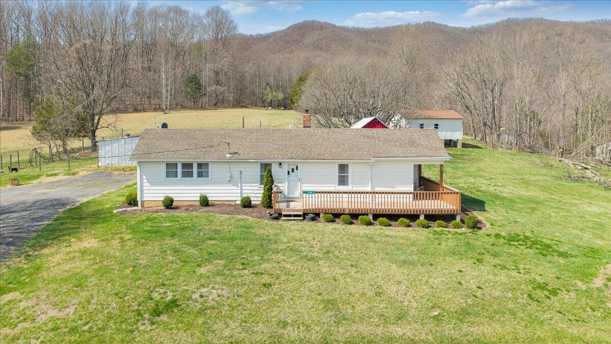 1006 Little Catawba Creek Rd - Photo 66