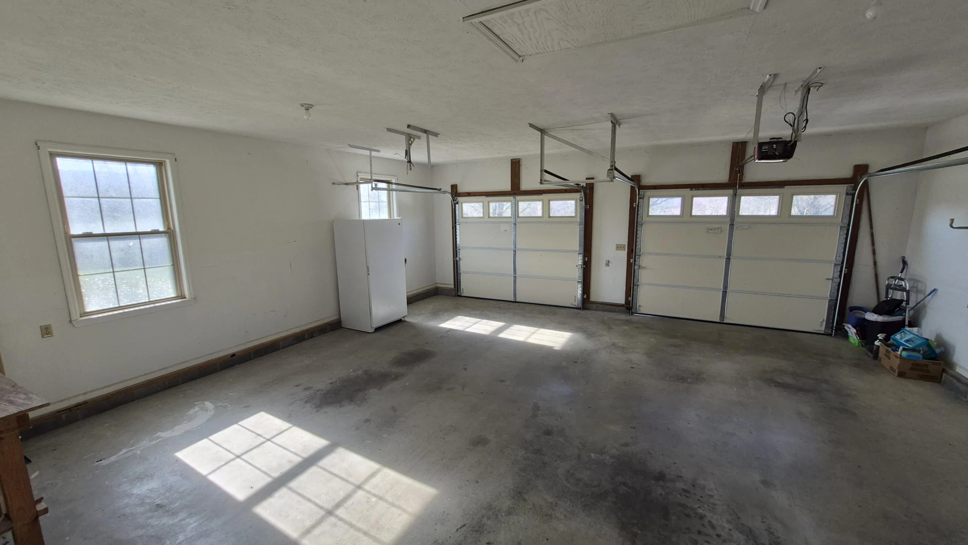 438 Wheatlan Dr - Photo 43