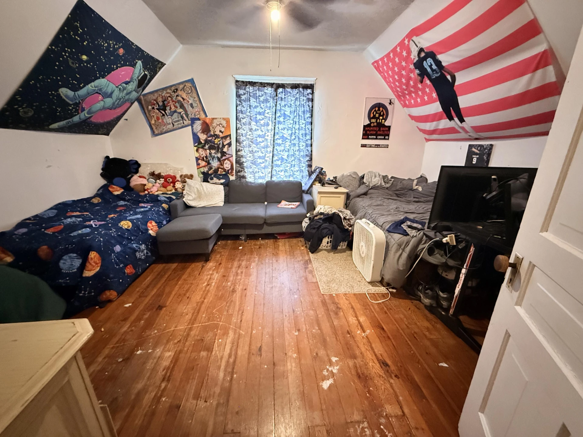 329 W Ridgeway St - Photo 10