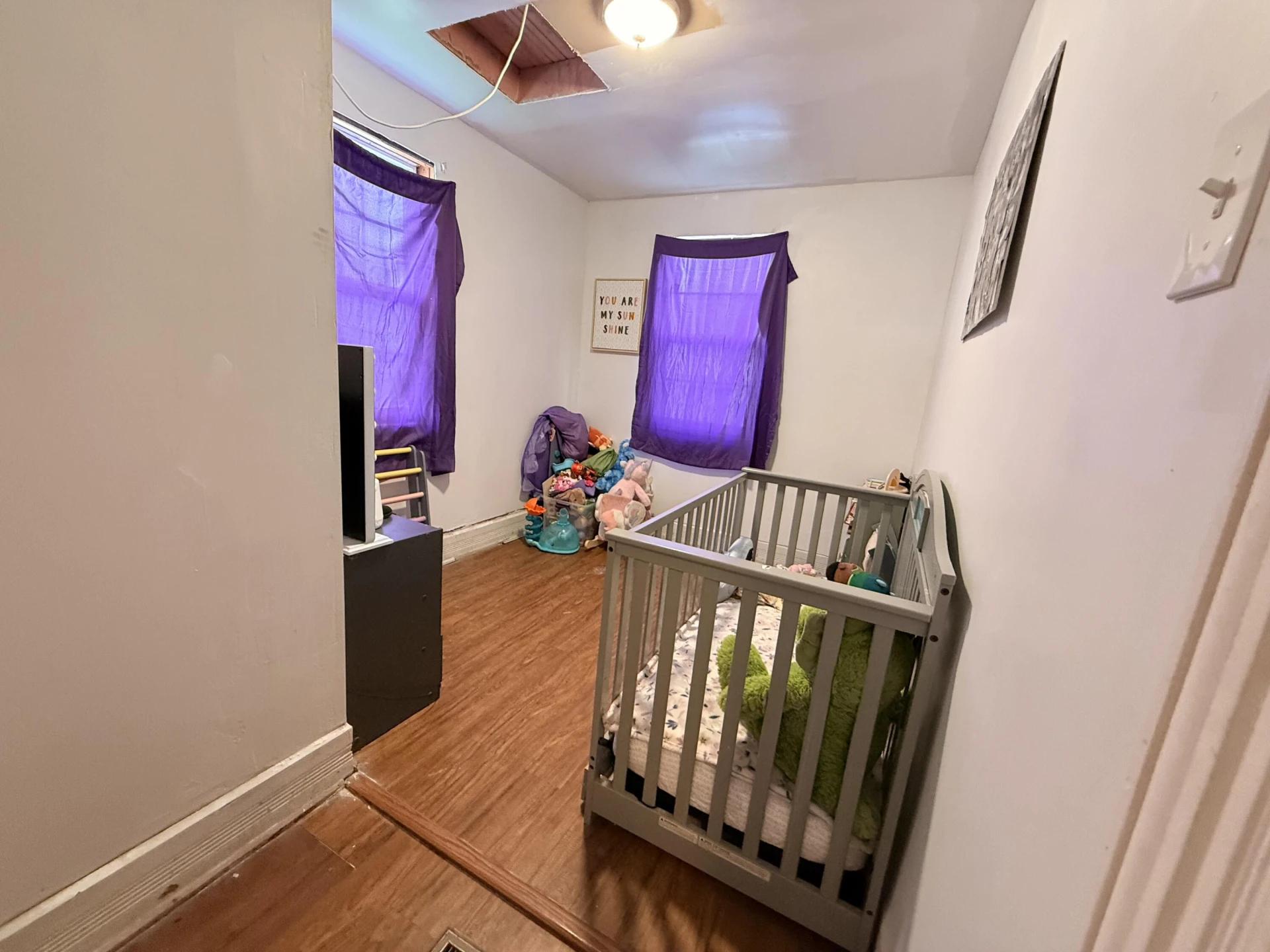 329 W Ridgeway St - Photo 11