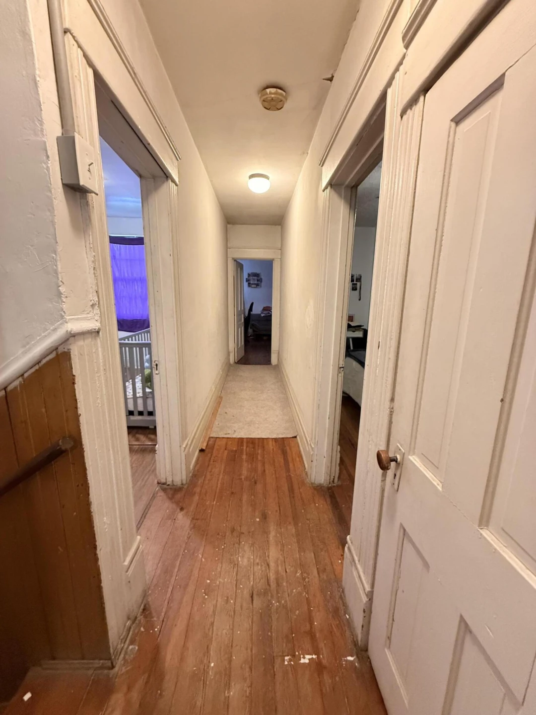 329 W Ridgeway St - Photo 12