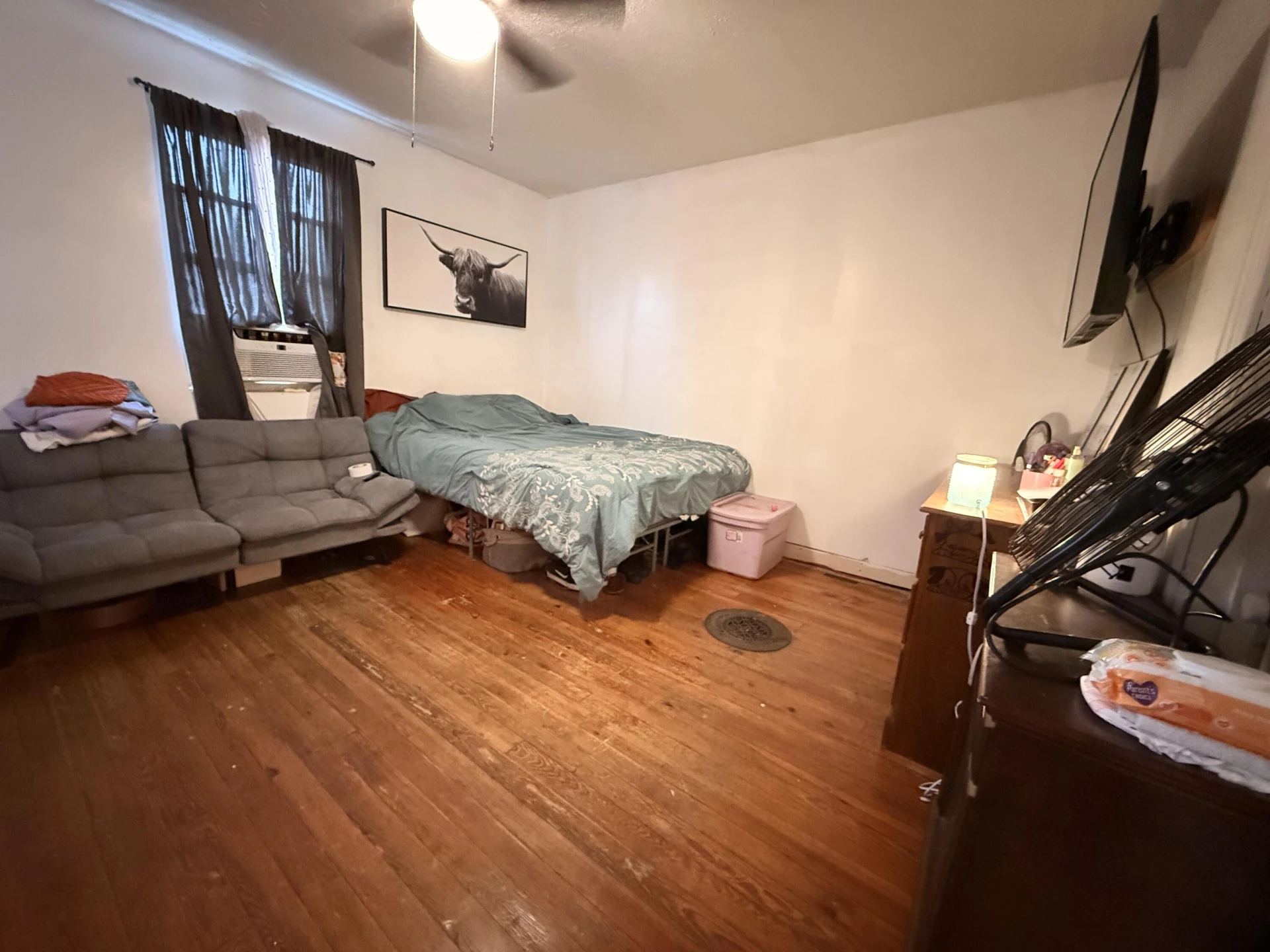 329 W Ridgeway St - Photo 13