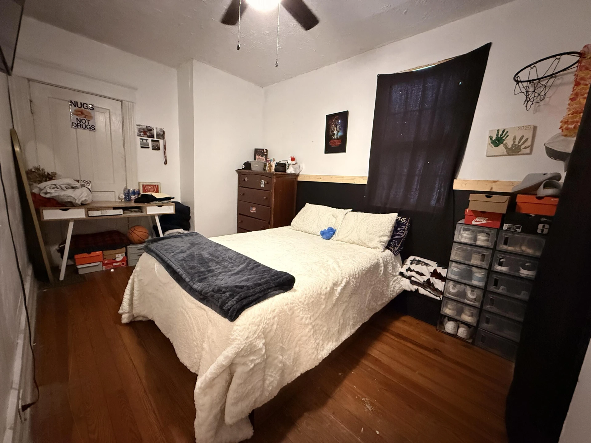 329 W Ridgeway St - Photo 14