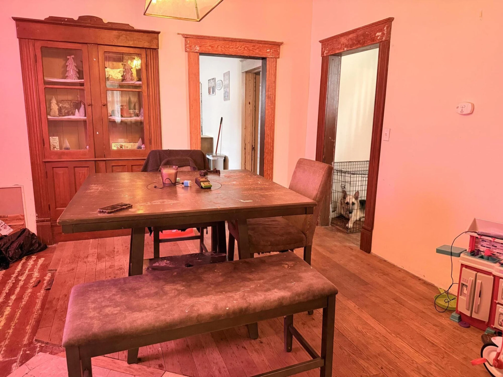 329 W Ridgeway St - Photo 5