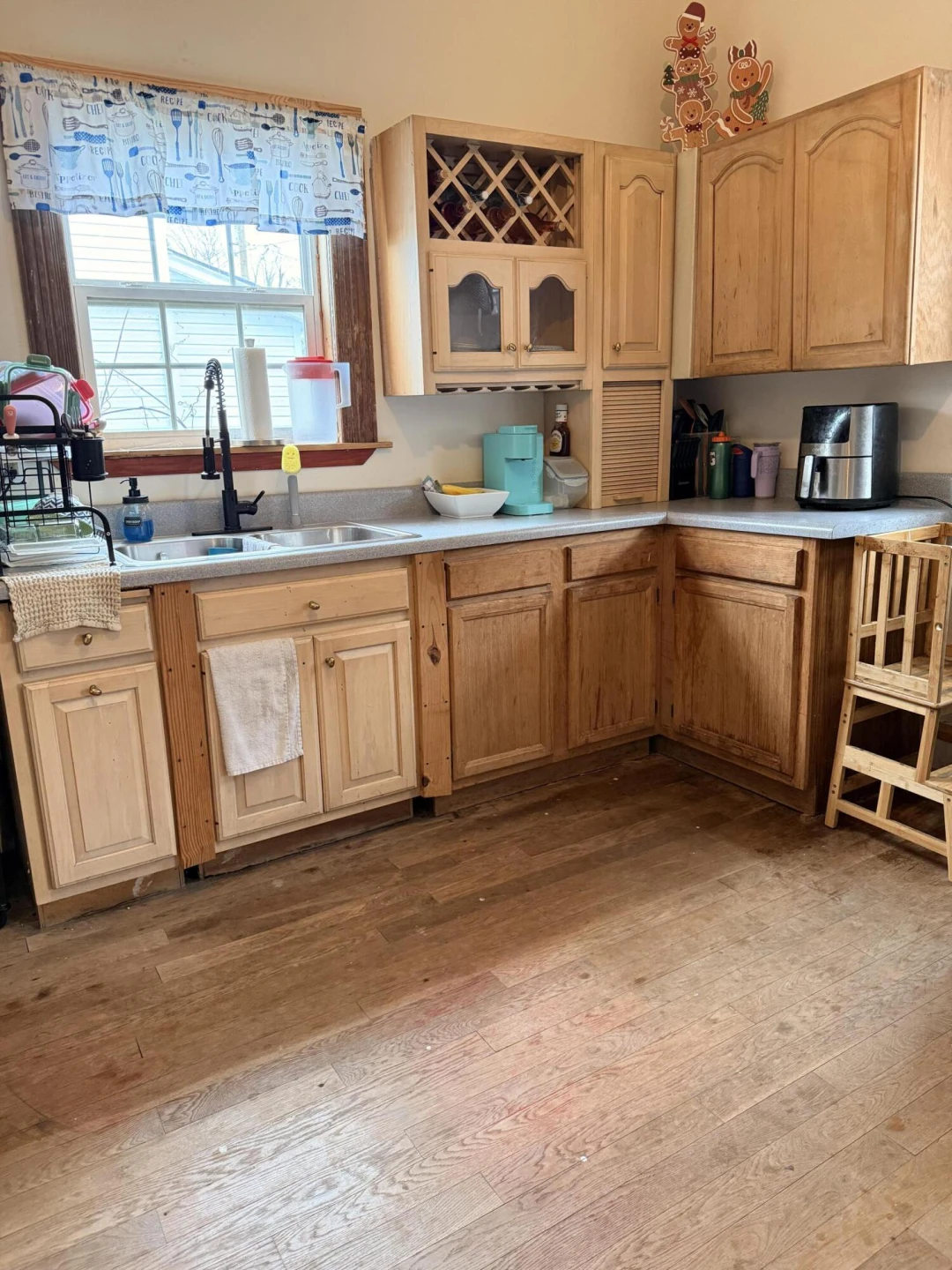 329 W Ridgeway St - Photo 6
