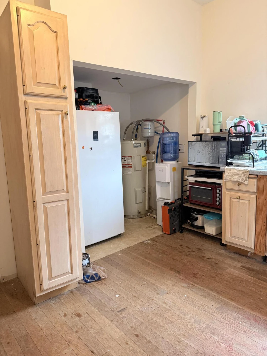329 W Ridgeway St - Photo 7