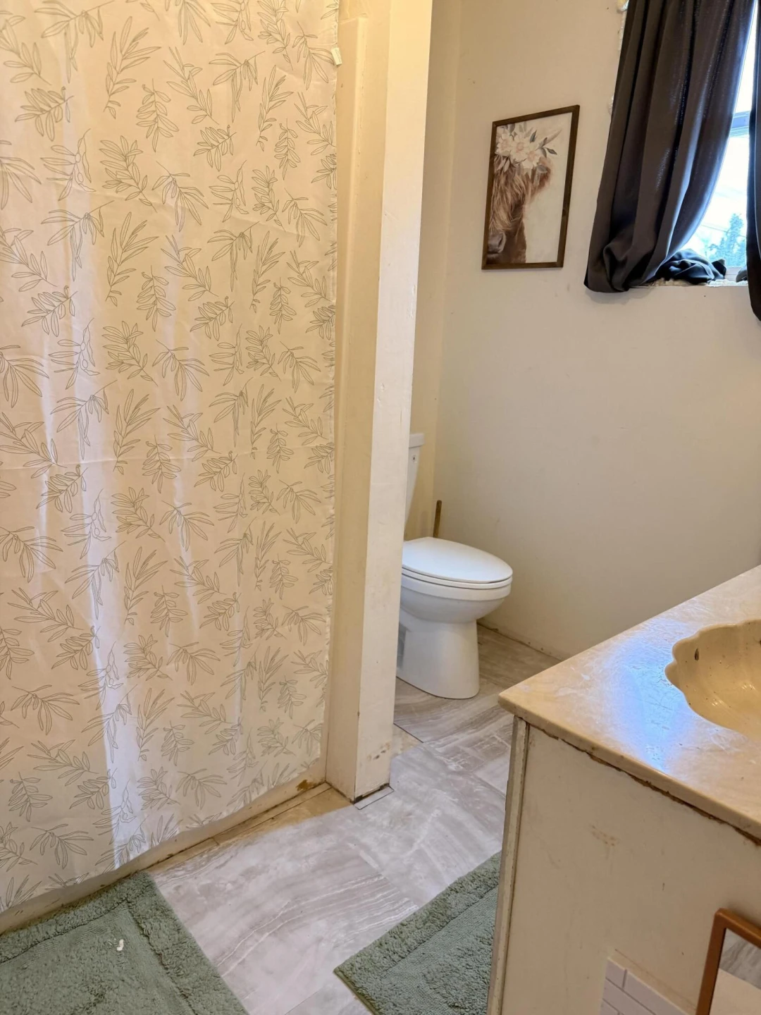 329 W Ridgeway St - Photo 8