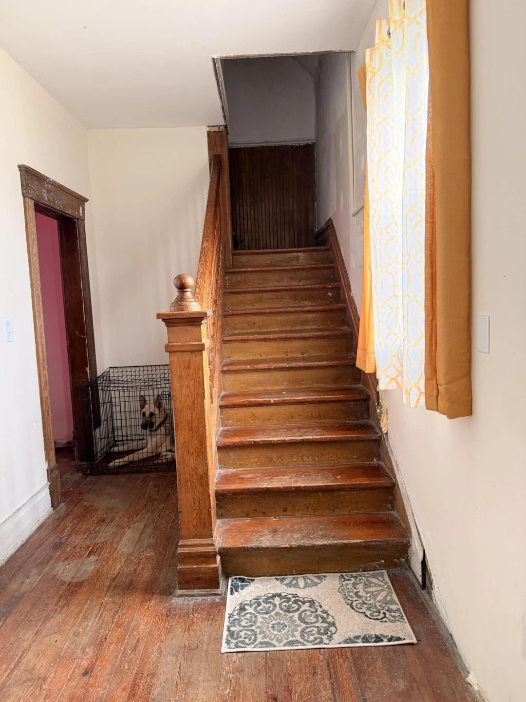 329 W Ridgeway St - Photo 9