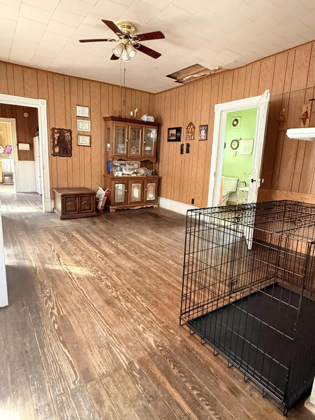 581 Roxbury St - Photo 10