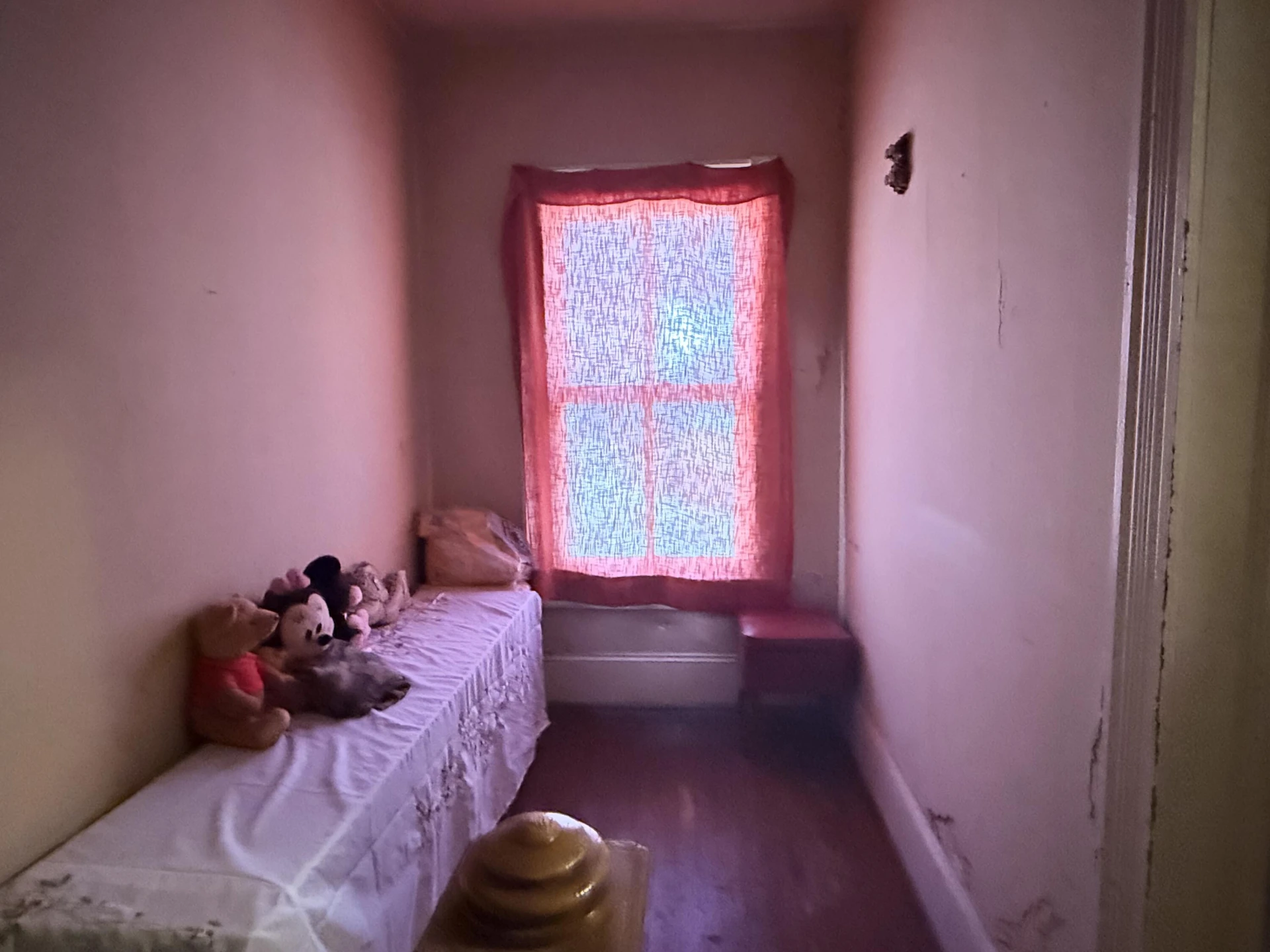 581 Roxbury St - Photo 12