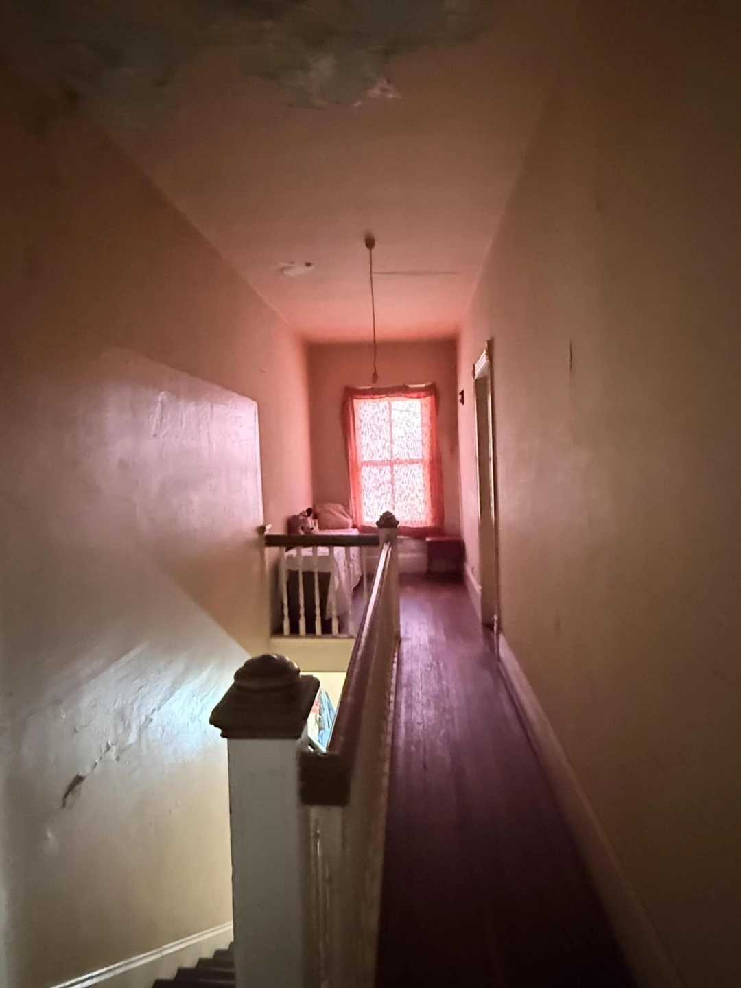 581 Roxbury St - Photo 14