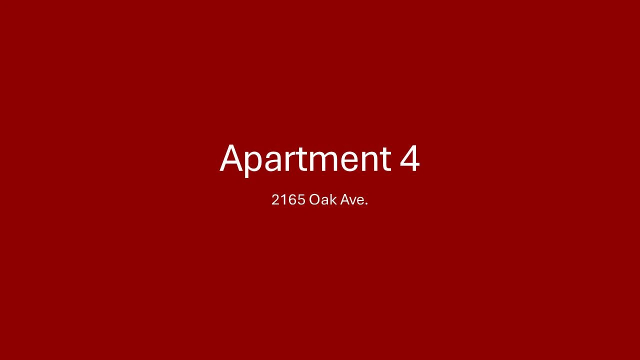 2165 Oak Ave - Photo 36