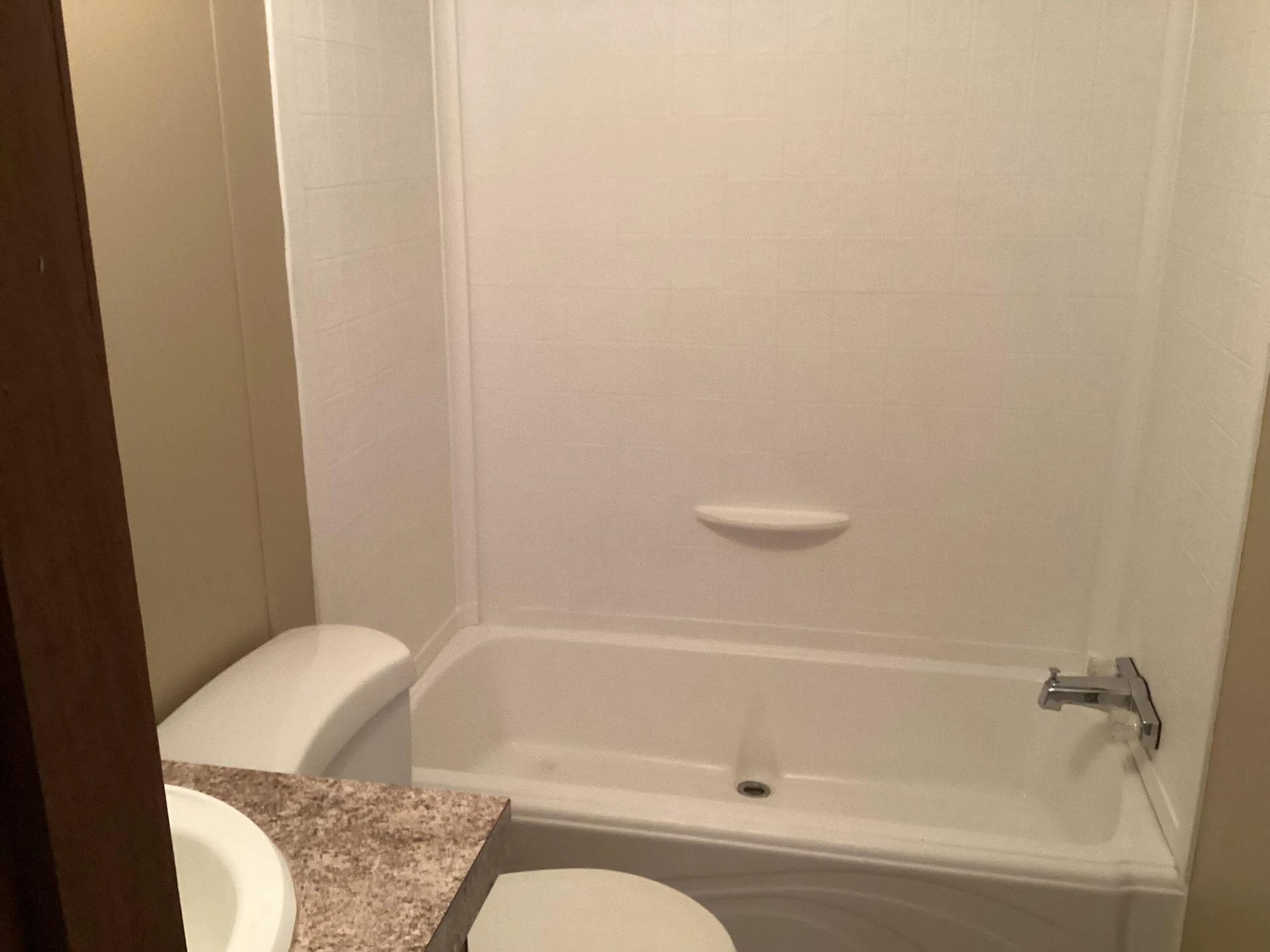 125 E 30th St - Photo 7