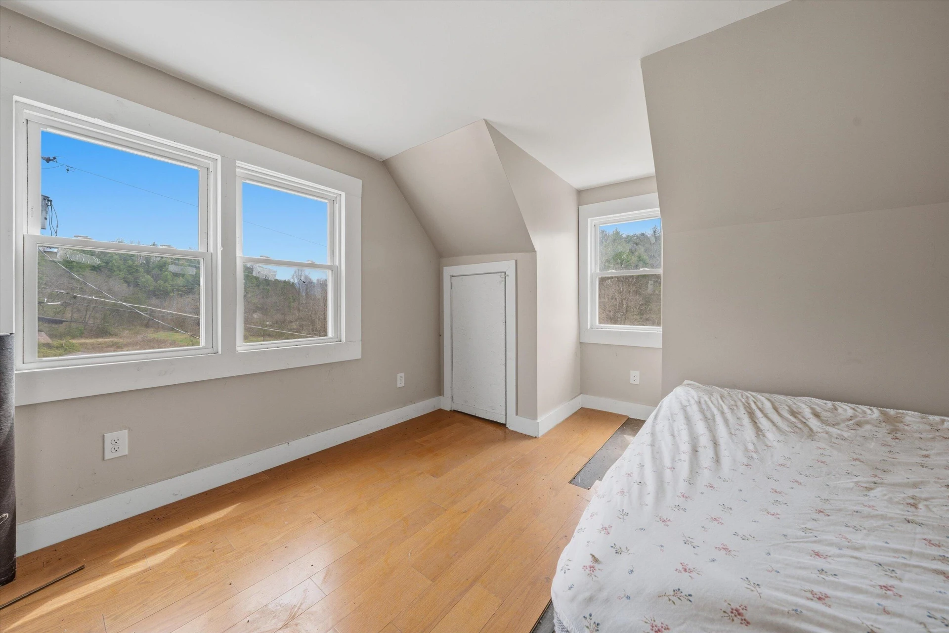 3616 Longdale Furnace Rd - Photo 15