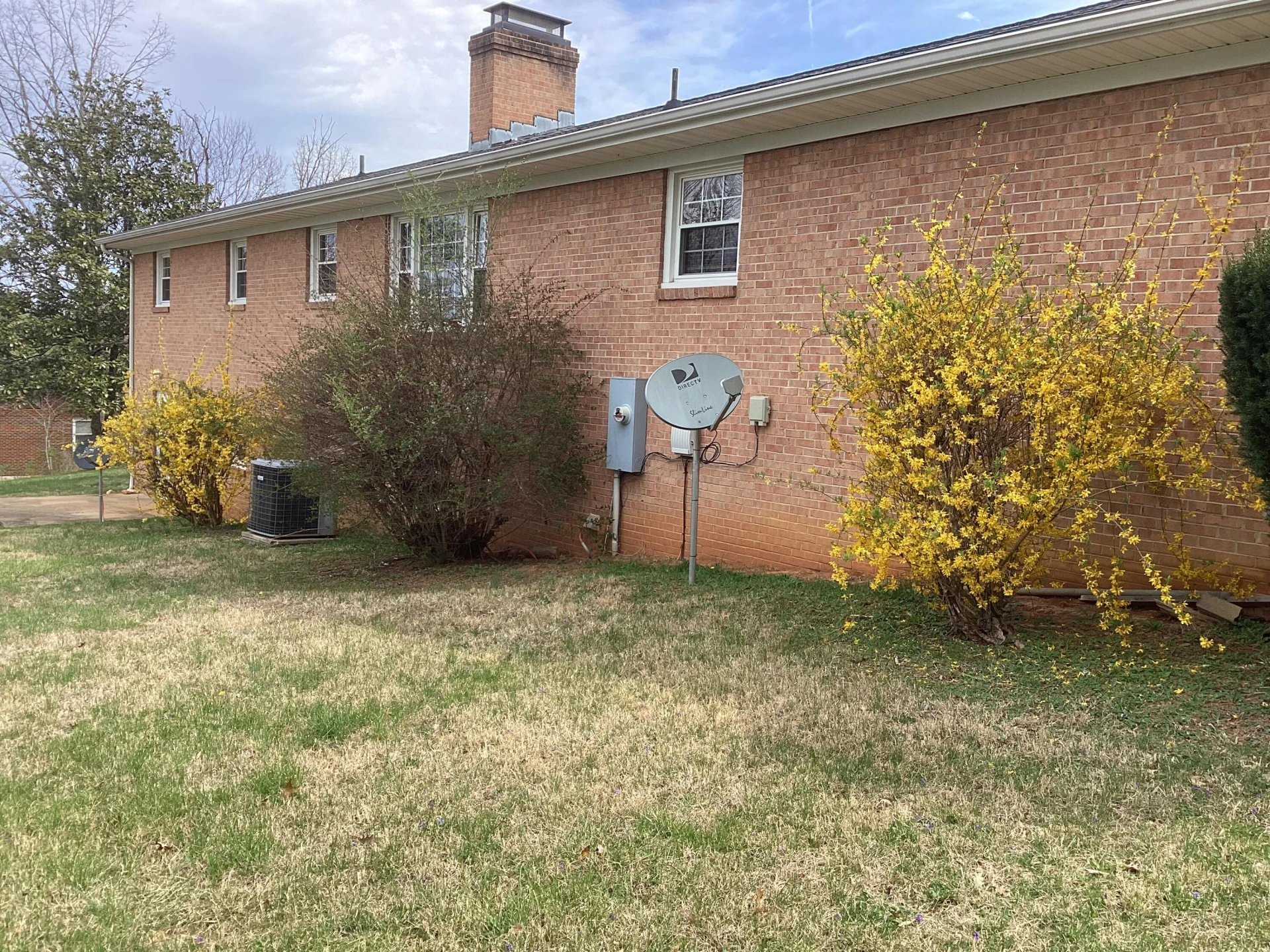 105 Poplar Ave - Photo 2