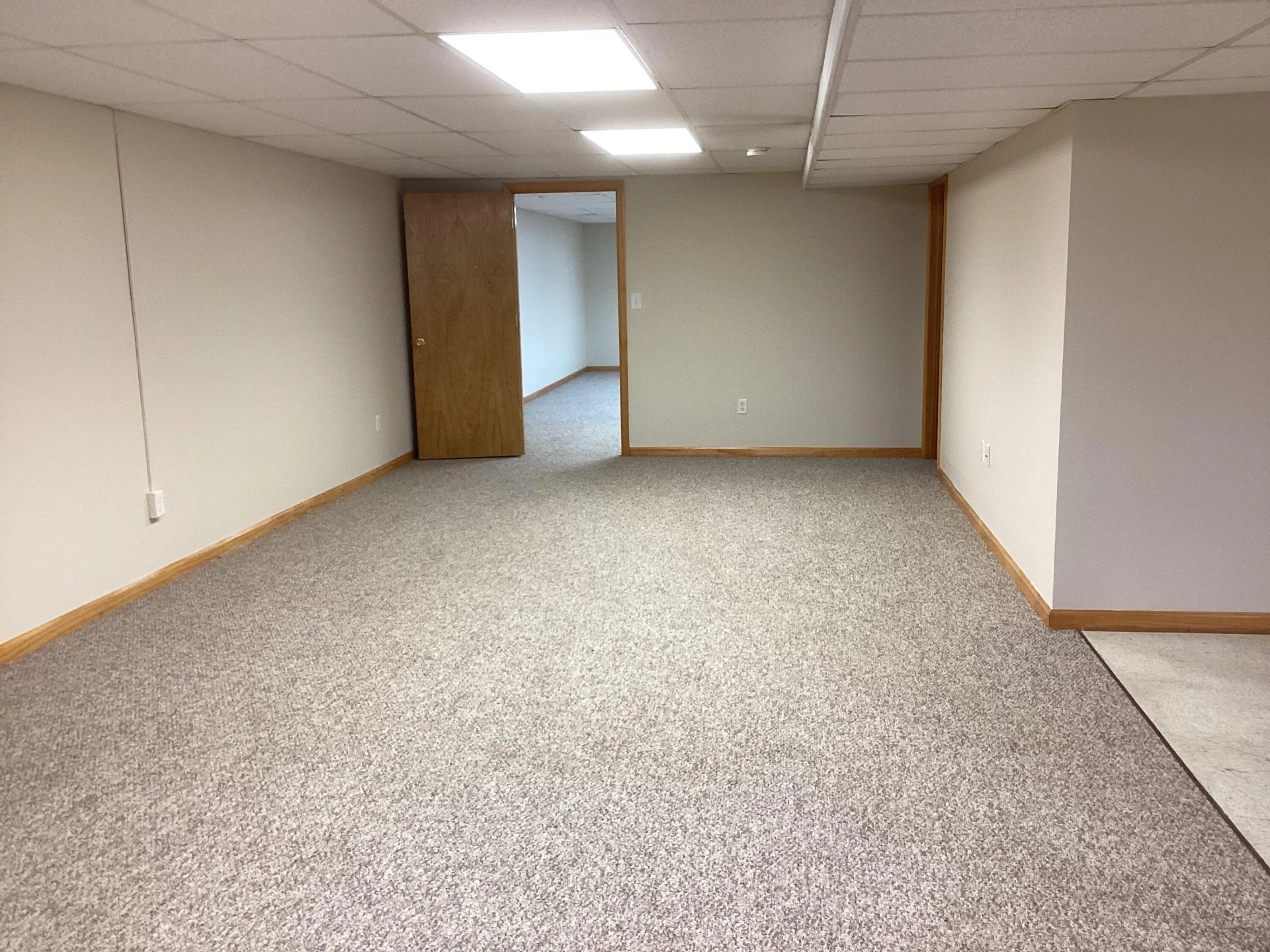 105 Poplar Ave - Photo 26