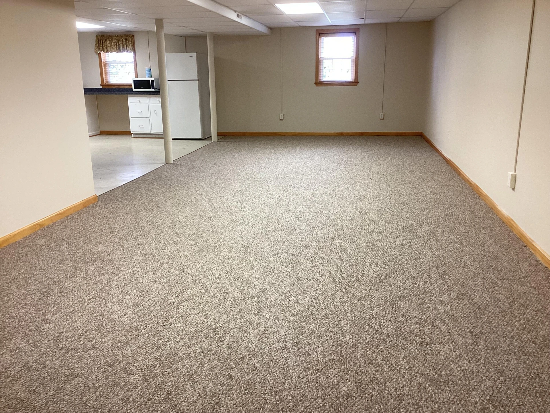 105 Poplar Ave - Photo 31