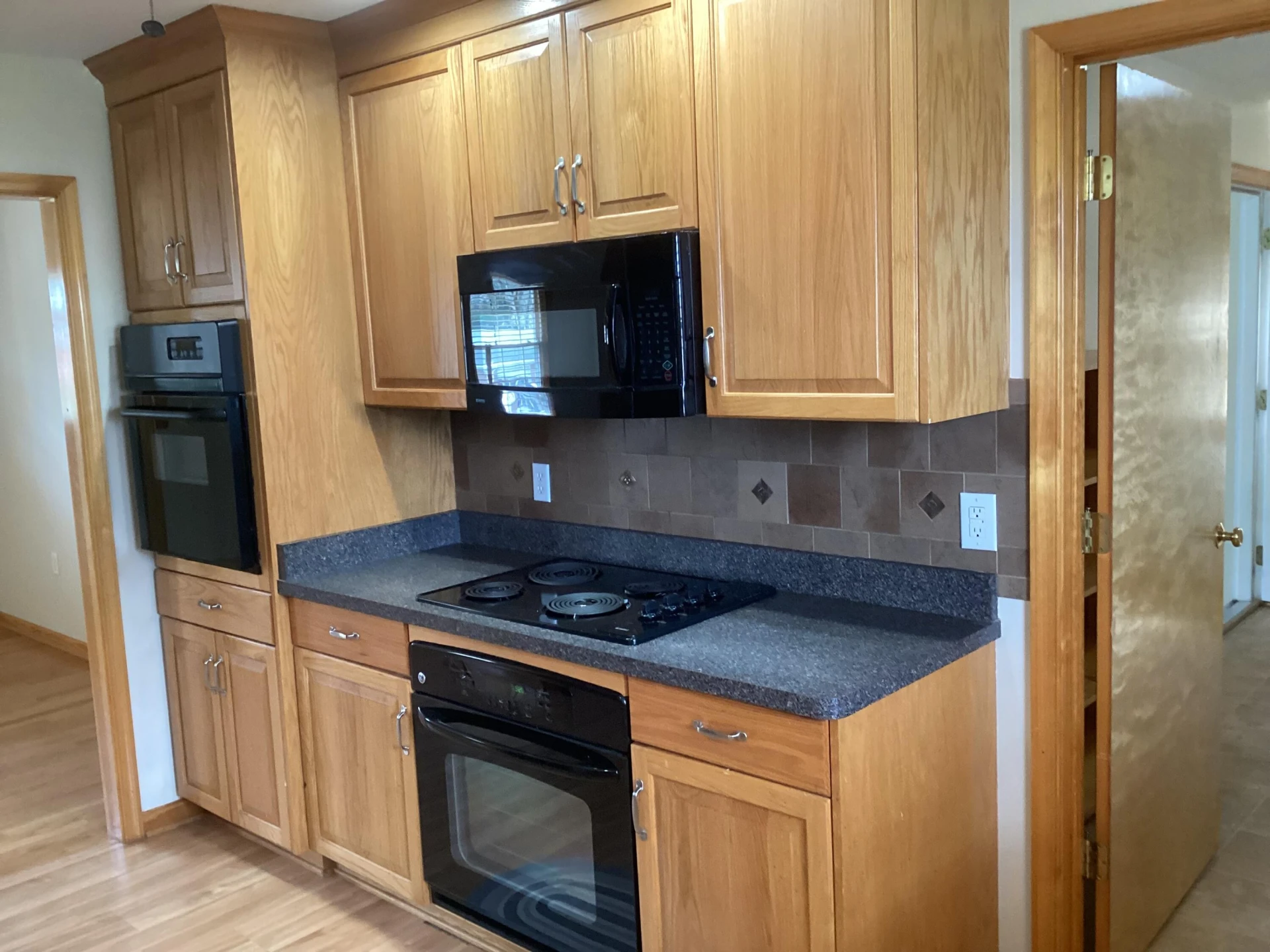 105 Poplar Ave - Photo 61