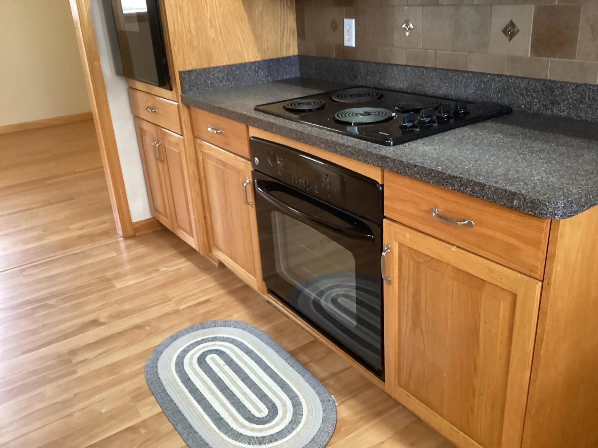 105 Poplar Ave - Photo 62