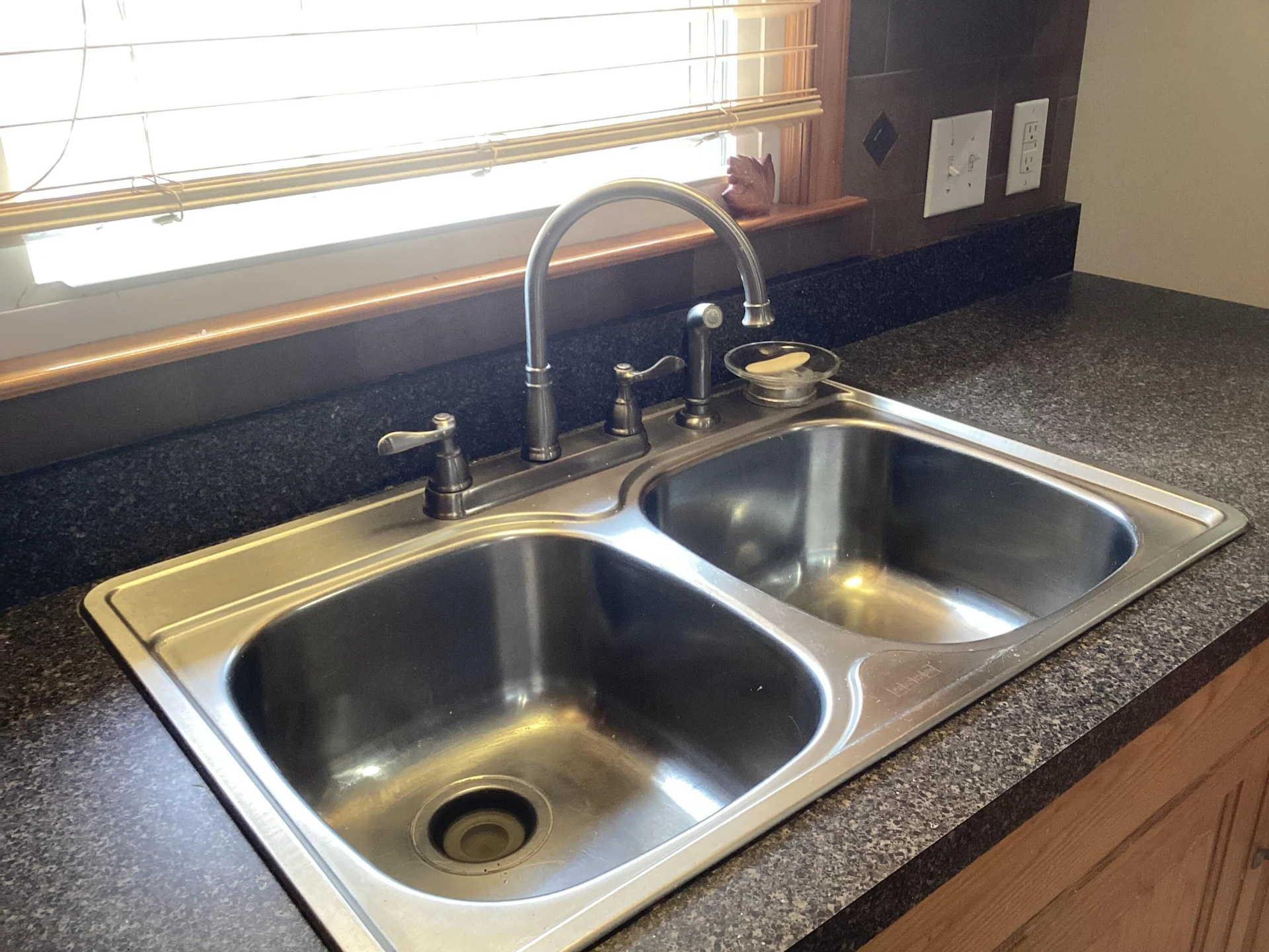 105 Poplar Ave - Photo 64