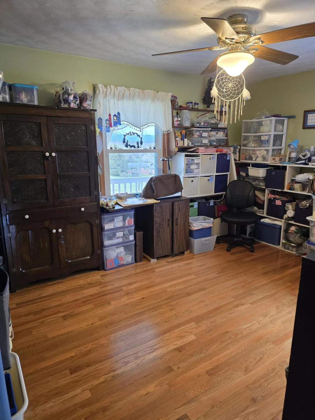 12106 Lee Highway - Photo 15