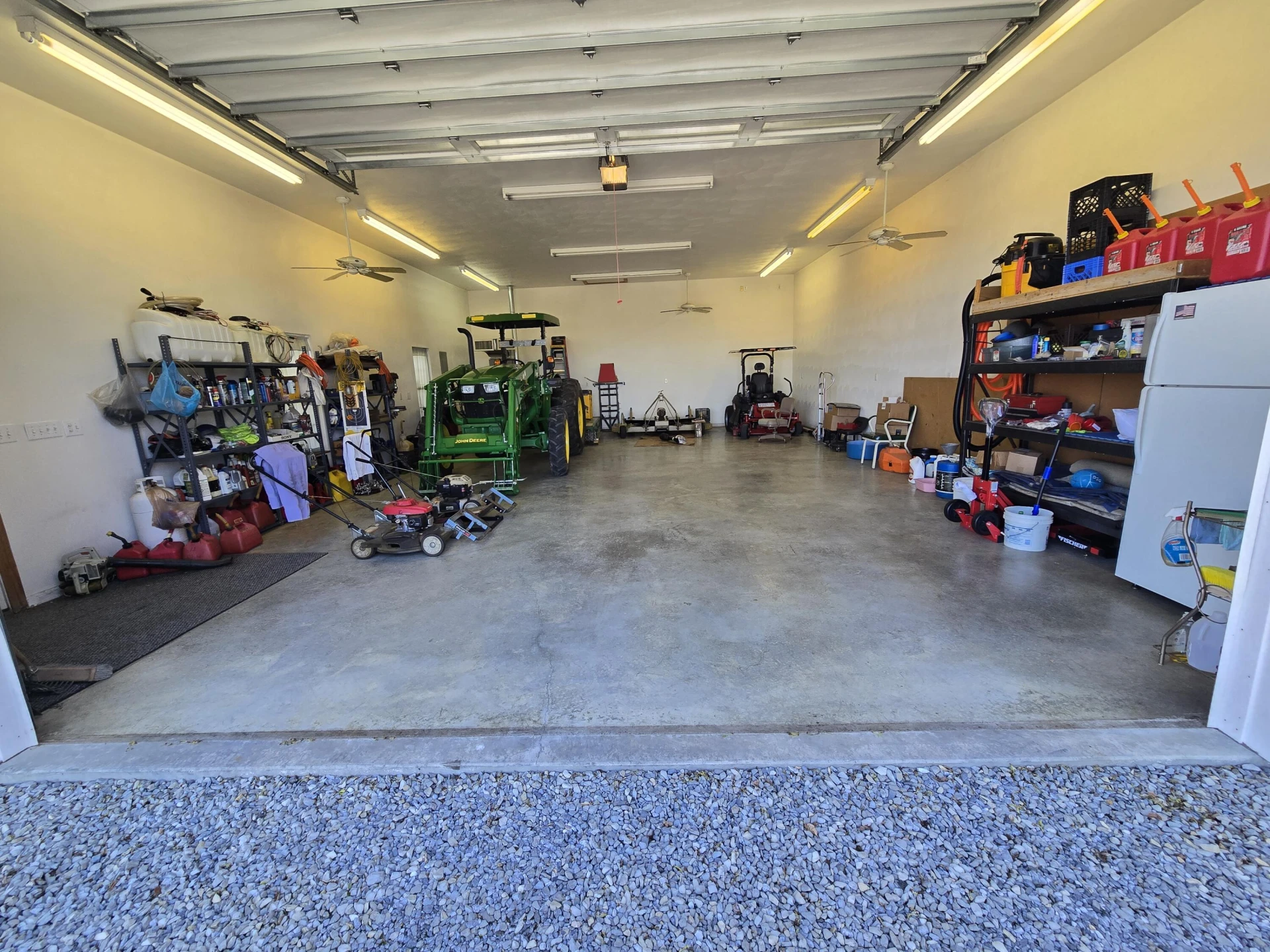 12106 Lee Highway - Photo 25