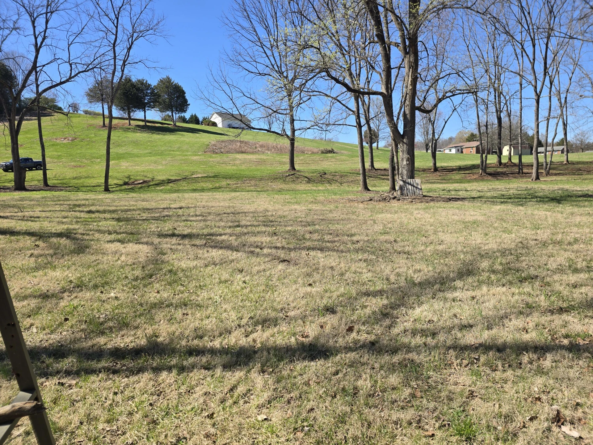 12106 Lee Highway - Photo 29