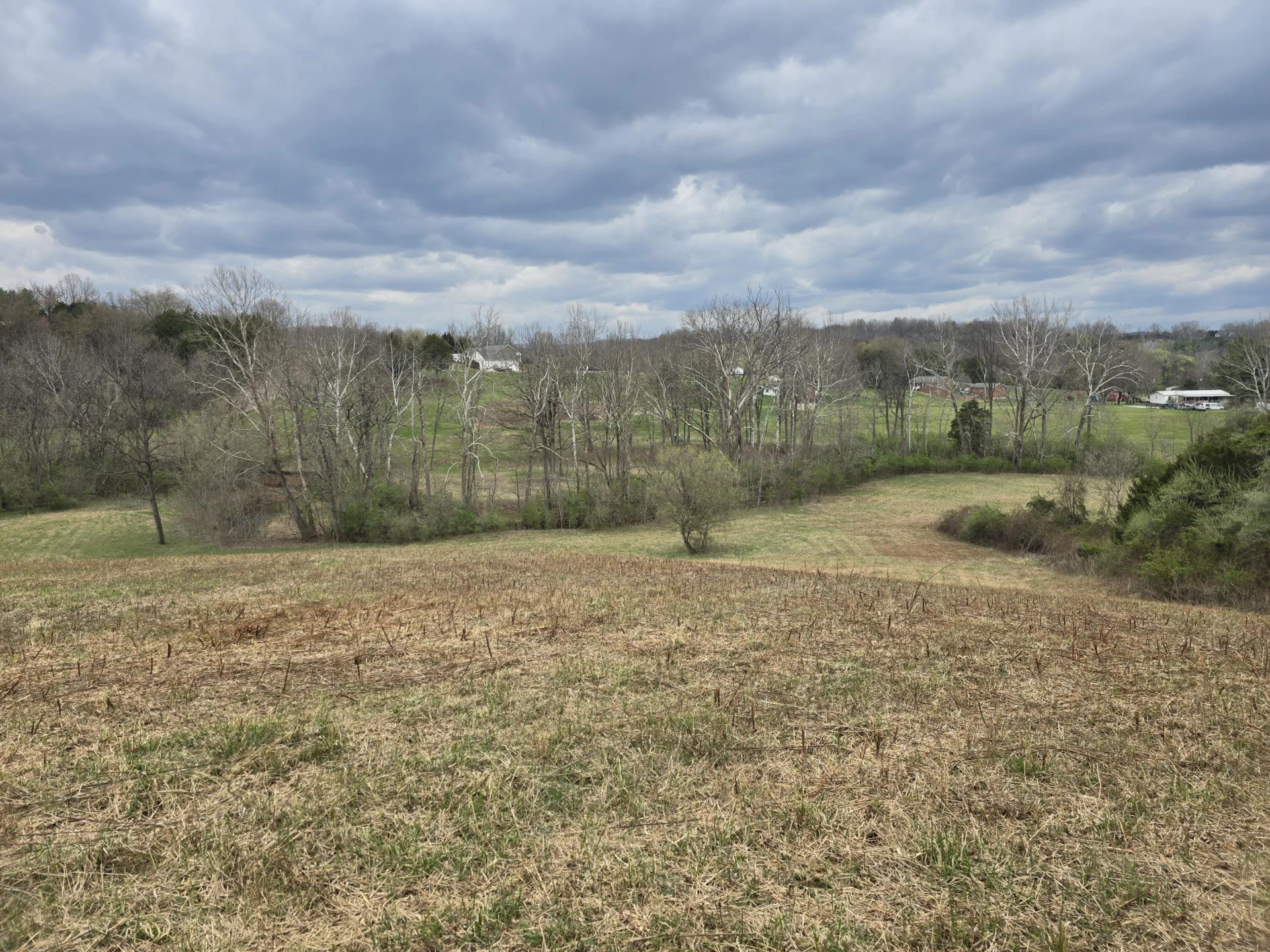 12106 Lee Highway - Photo 36