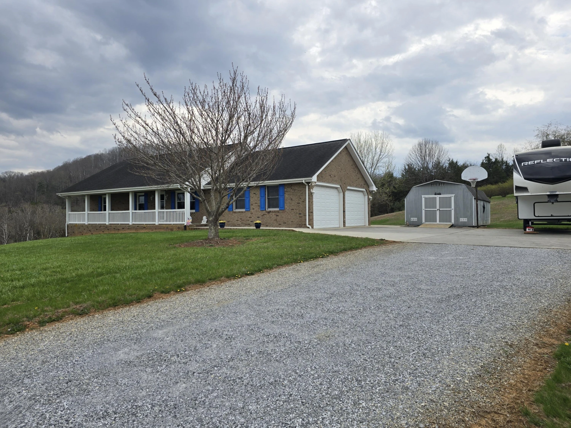12106 Lee Highway - Photo 4
