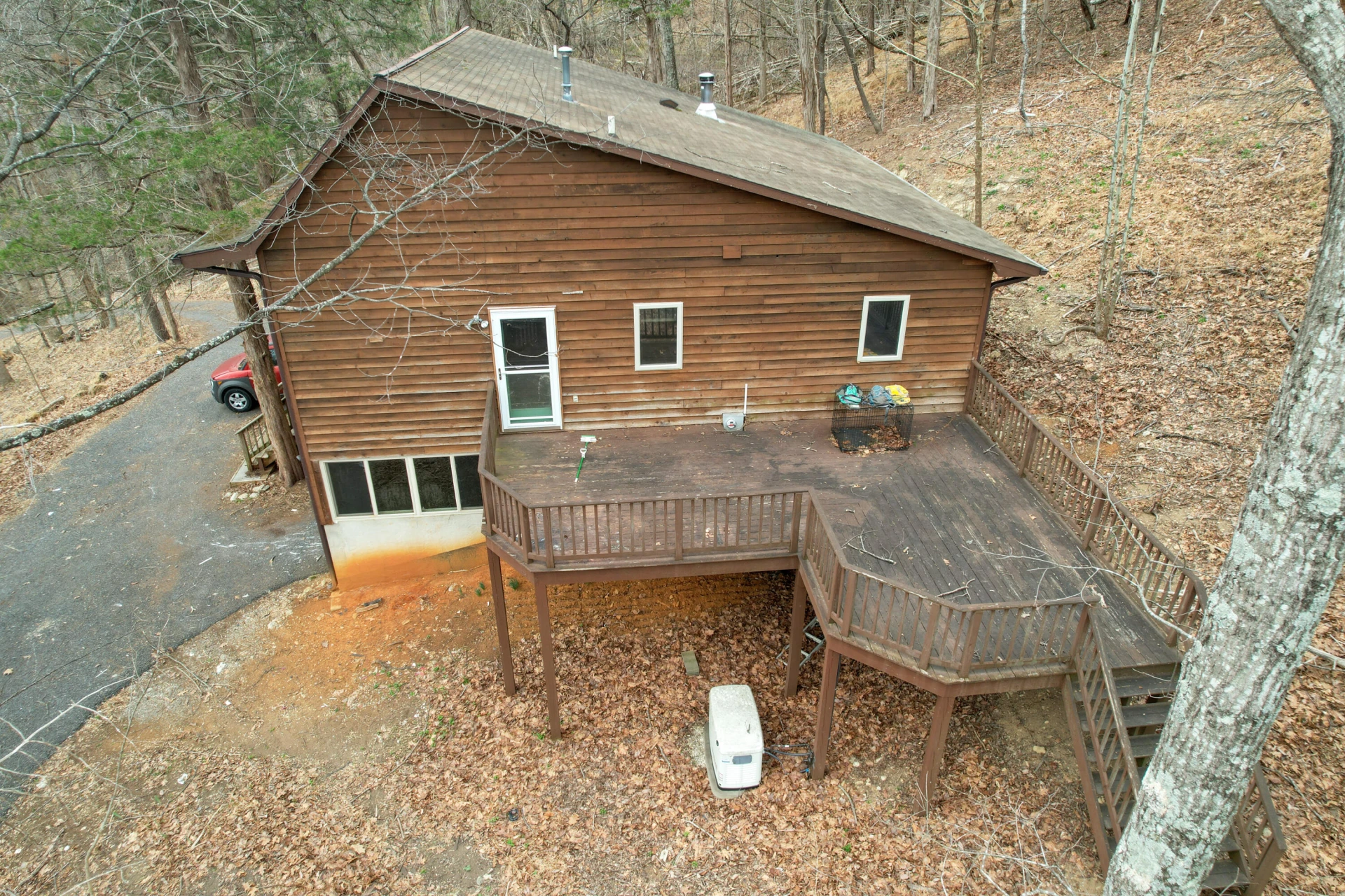448 HOLLOW Ln - Photo 10