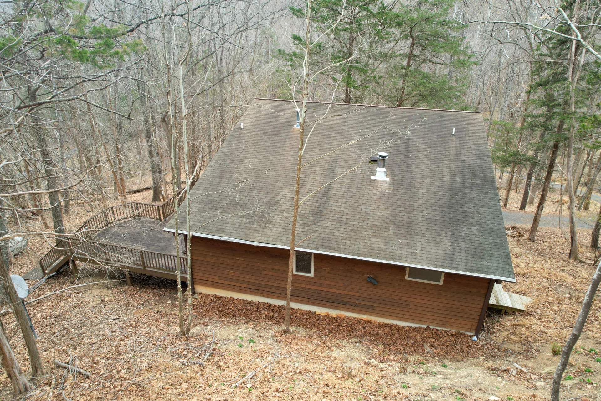448 HOLLOW Ln - Photo 11