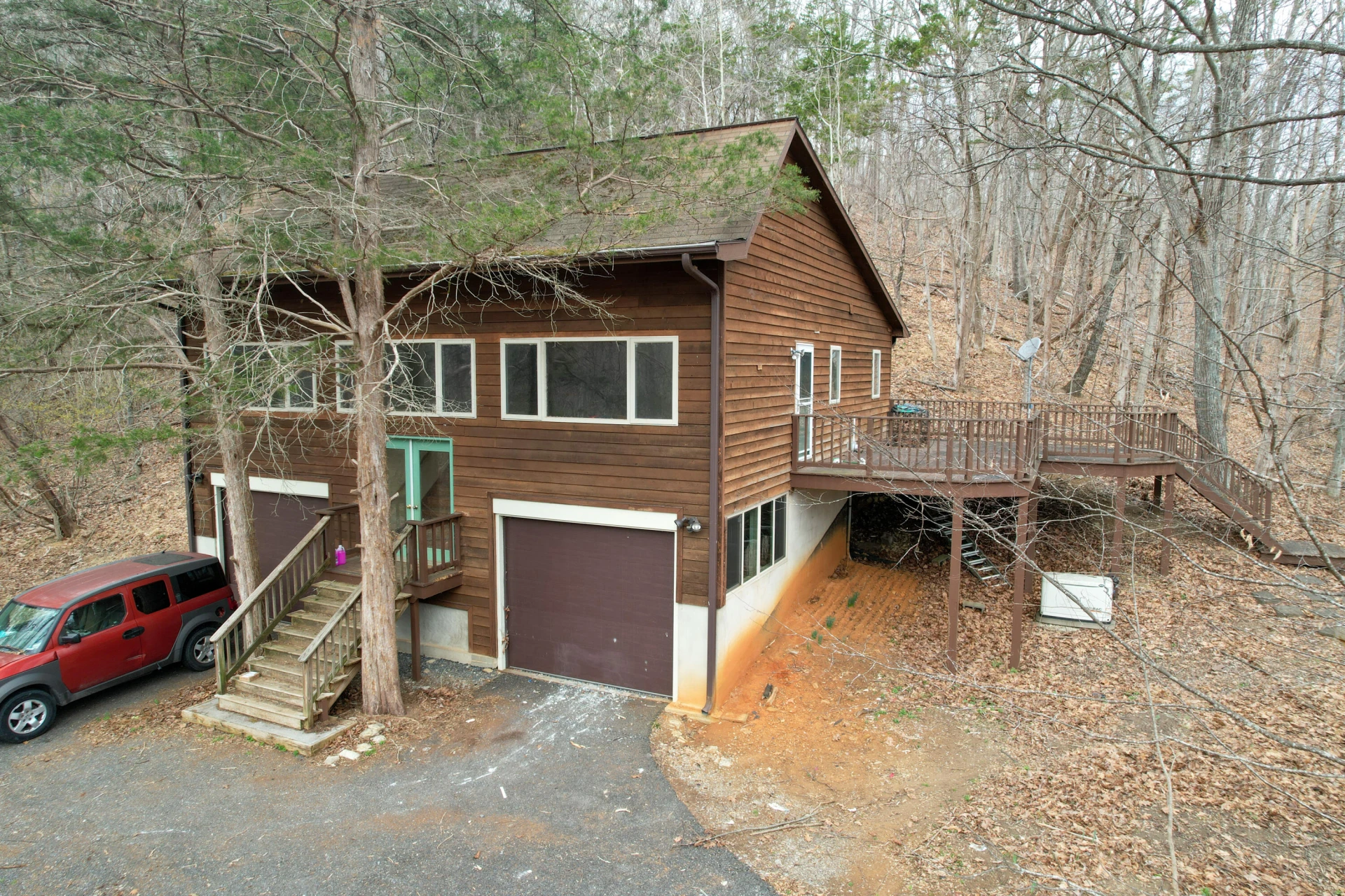 448 HOLLOW Ln - Photo 12