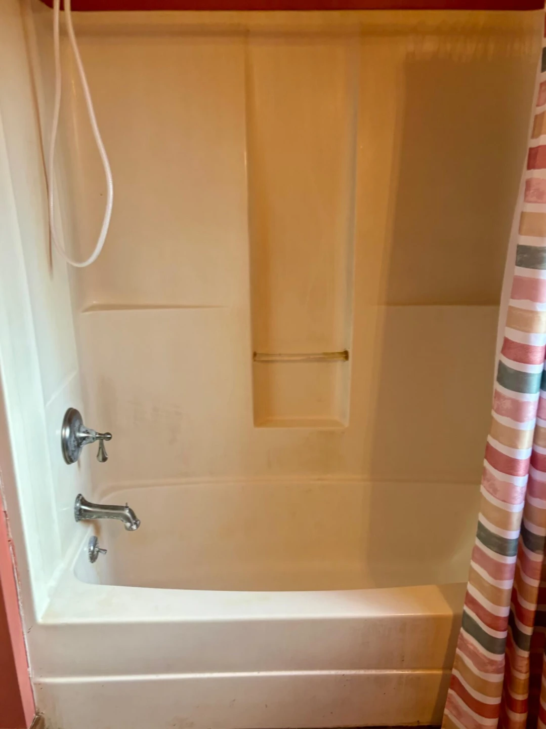 448 HOLLOW Ln - Photo 20