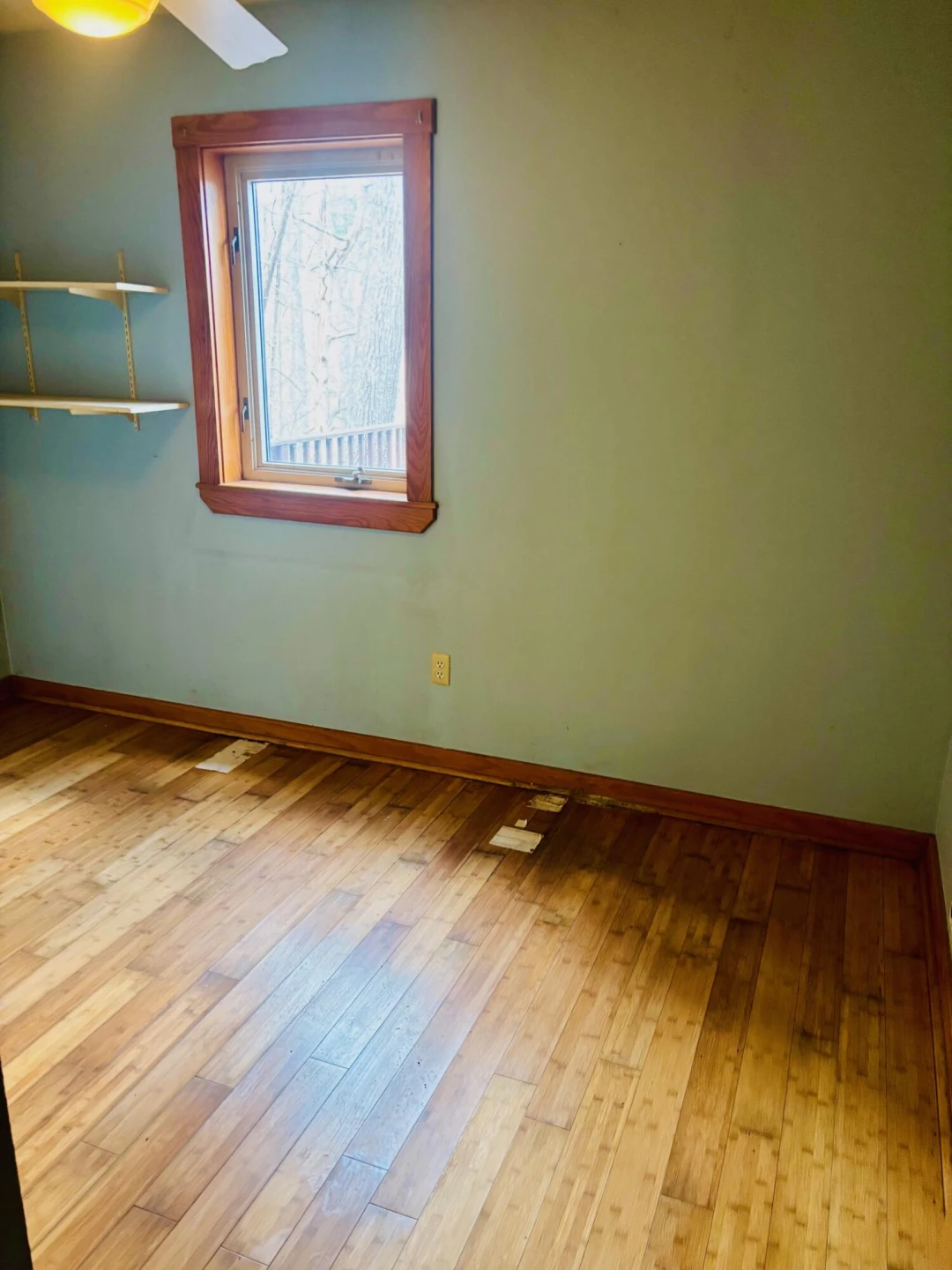 448 HOLLOW Ln - Photo 22