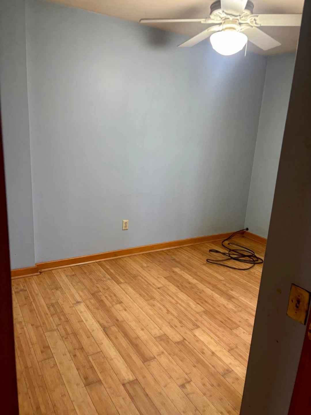 448 HOLLOW Ln - Photo 23