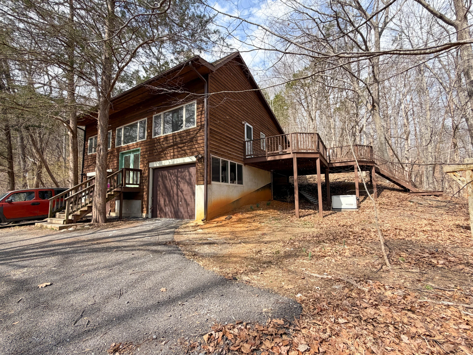 448 HOLLOW Ln - Photo 3