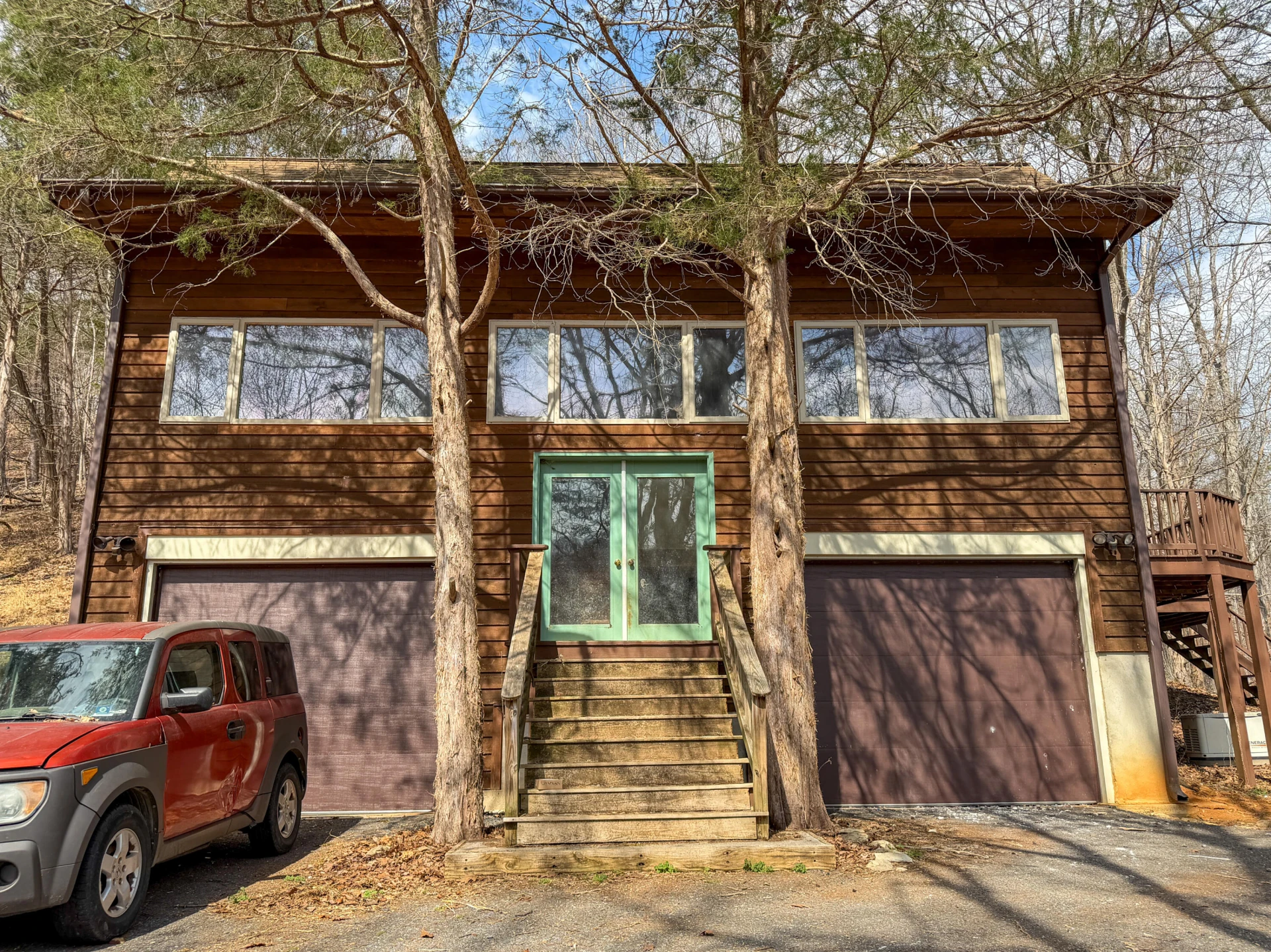 448 HOLLOW Ln - Photo 4