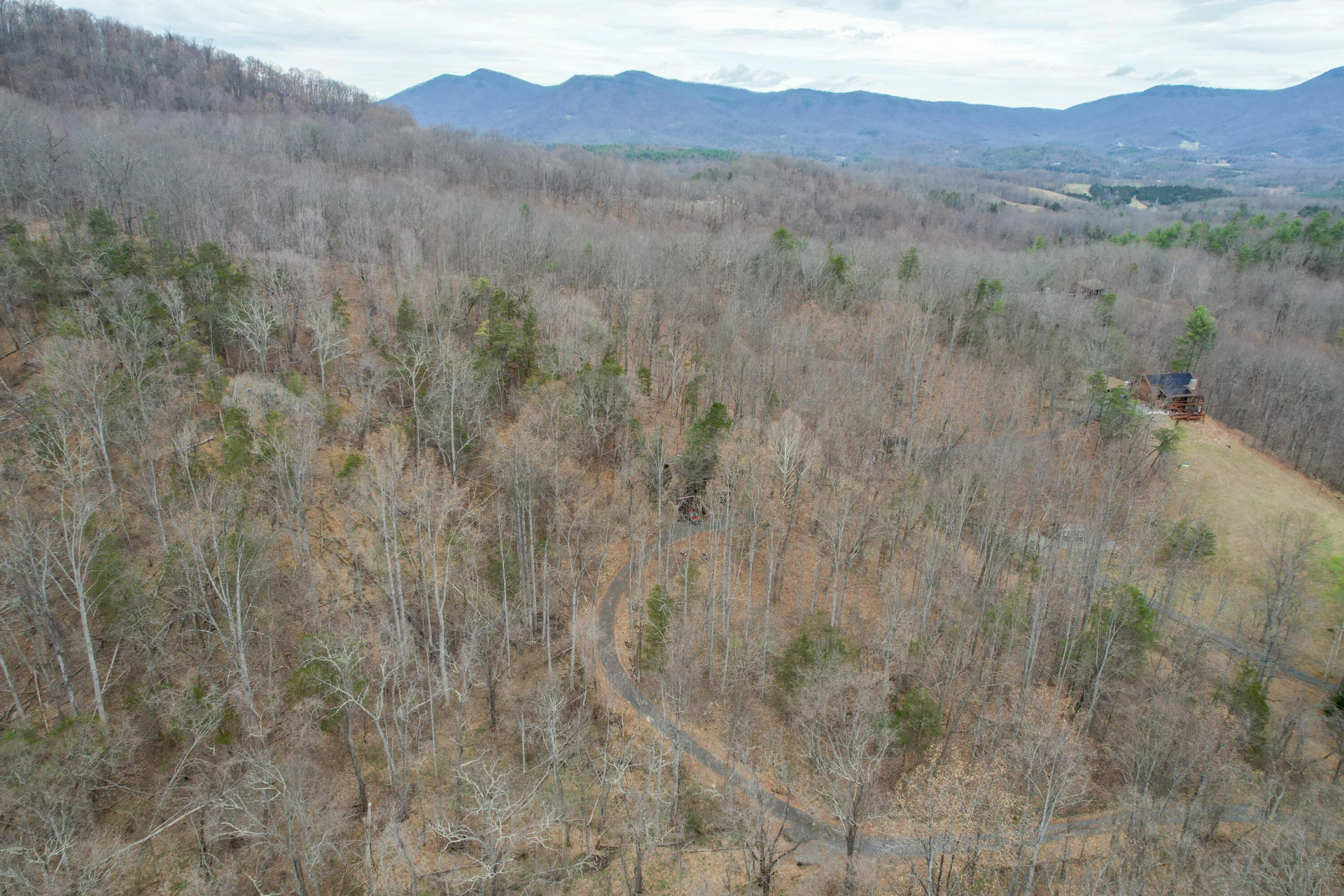448 HOLLOW Ln - Photo 7
